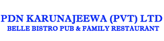 PDN Karunajeewa (Pvt) Ltd
